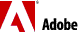 Adobe