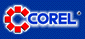 Corel