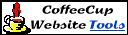 CoffeeCup