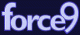 Force9 Web Site