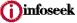 InfoSeek