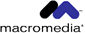 Macromedia
