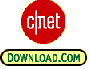 Download.com