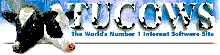 Tucows